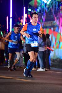 BIB: 1171, 77417
                            <button type="button" onclick="openModal(20774976)" class="btn btn-primary btn-sm float-right btn-popup" data-toggle="modal" data-target=".modal-high-quality">
                        <i class="fas fa-shopping-cart"></i> Add to Cart
                    </button>
                                            <button type="button" onclick="isThisMe(20774976, true)" class="btn btn-success btn-sm float-right btn-popup btn-isme hidden" data-toggle="tooltip" data-placement="bottom" title="นี่คือรูปของคุณใช่ไหม คลิกที่นี่เพื่อเอาเข้าอัลบั้ม">
                        <i class="fas fa-plus"></i> Add to album
                    </button>
                    <button type="button" onclick="isThisMe(20774976, false)" class="btn btn-warning btn-sm float-right btn-popup btn-isnotme hidden">
                        <i class="fas fa-ban"></i> Remove from album
                    </button>